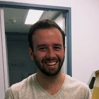 700+ profils pour “Baker”