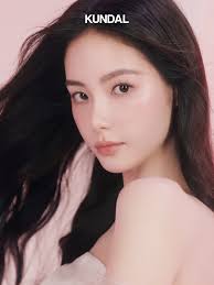 Cara Guna Kundal Violet Ash Color Shampoo