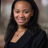 30+ "India Hayes" profiles