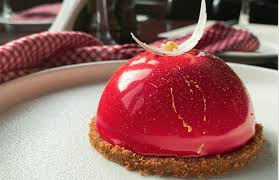 أفضل 25 مطعم للاحتفال بعيد حب رومانسي في دبي عيد الحب 2020