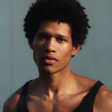 ALAN RODNEY🐈‍⬛ (@alanrodney_) • Threads, Say more