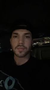 Brandon Eyler's Instagram, Twitter & Facebook