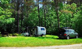Maine campground reviews maine rv park reviews. More Of Maine S Best Campgrounds Campsite Photos