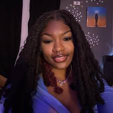 Where to find a prom dress for $300?