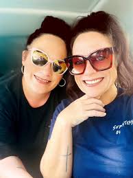 After tasting this, I'm never having potatoes any other way!. 2 pounds of  small potatoes (such as Yukon Gold or baby red potatoes) 3 tablespoons  olive oil 2 cloves garlic, minced 1