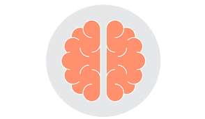 | meaning, pronunciation, translations and examples. Concussion Rugbysmart