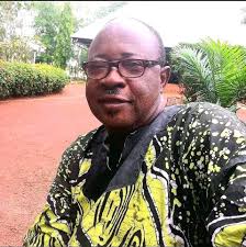 UMU IGBO AMAKA ( BY FLOURISH INNOCENT)