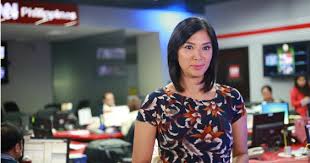 For msnbc, joy reid, alex witt, and yasmin vossoughian anchor shows. Cnn Philippines Looks Back On The Stories That Shaped 2016 Adobo Magazine Online
