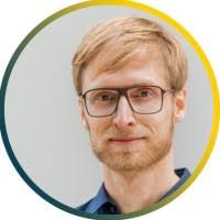 10+ "Schwager" profiles