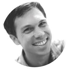 The Team — The Society Library