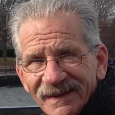 Obituary, Visitation & Funeral Information