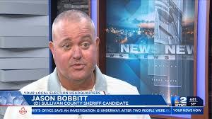 Jason Bobbitt's Instagram, Twitter & Facebook