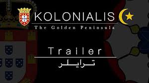 Zaman sekarang, lagu memainkan peranan penting dalam pelbagai perkara. Produxia Mas The Galactic Federation Productions Youtube