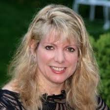 Deena Williamson's Profile