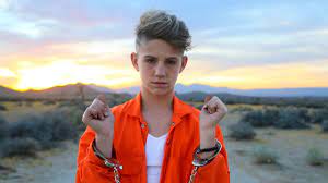 Последние твиты от matt brass (@mattbrasslaw). Mattybraps California Dreamin Youtube