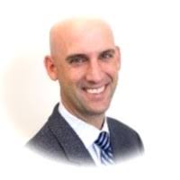 70+ "Schill" profiles