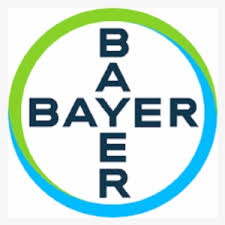 Leverkusen bayer soccer logos bayern vector ai football fc lineup fantasy thread bundesliga club log 1606 italy germany captain seeklogo. Bayer Logo Png Download Transparent Bayer Logo Png Images For Free Nicepng