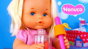 En vivo con Enfermera Tania y Aspi