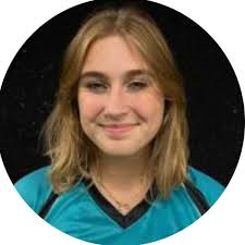 Upper Iowa University (Iowa) Women's Softball Recruiting & Scholarship  Information