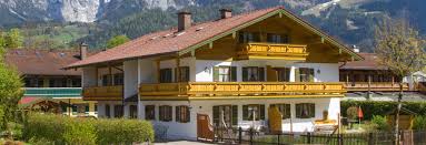 Pension haus sonnenschein, pfrentsch 20, 92726 waidhaus, deutschland. Haus Sonnenschein Ferienwohnungen In Schonau Am Konigssee