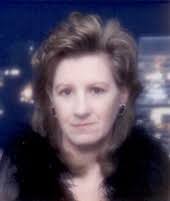 Obituary information for Cheryl Ann Emerson Young