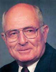 GENE E. SAMPSON Obituary