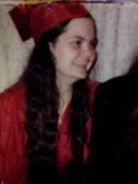 Photo Memories of Misty Dawn Haney (April 11, 1974