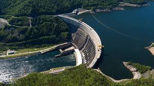 Stesen janakuasa tuanku muhriz yang dirasmikan pada selasa mampu menjana 2000 megawatt tenaga. Jana Elektrik 5 Lagi Fungsi Empangan Di Malaysia Yang Mungkin Ramai Tak Tahu Powerlah