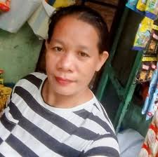 Victor S Sanchez added a new photo.