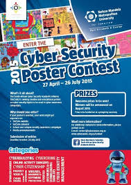 In this poster you will learn everything you need in order to understand cyber security in depth. 9 Cybersecurity Posters Ideas Cyber Security Cyber Cyber Security Awareness