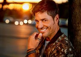 omg chayanne y la foto de su pasado que revelo su exnovia en redes sociales entornointeligente omg chayanne y la foto de su pasado