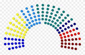 La cámara de diputados aprobó ayer un préstamo por 21.5 millones de dólares a ser utilizados por la organización sin fines de lucro. Camara De Diputados De Chile House And Senate Visual Clipart 3788442 Pinclipart