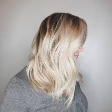 Day of the week hours; Refinery Salon In O Fallon Il Vagaro