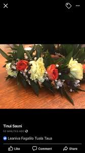 Bj On Twitter Moms Making Haku S And Lei S For Graduation And Special Events Hmu If You Need That Order 3 Days Ahead Of Time 15 Malie Leaf Style Ti Leaf Lei 20