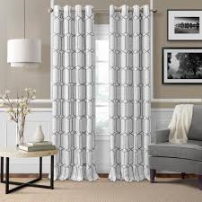 Outdoor curtains make an outdoor room compete. Best Curtain Ideas Pictures For 2019 Women Blog