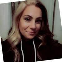 40+ "Peavey" profiles