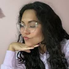 Danitza Ruiz Sifuentes (danitzaruizsifu)