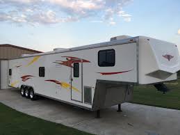 We did not find results for: 2009 44 Forest River Work And Play Toy Hauler Travel Trailer Rv Dodge Diesel Diesel Truck Resource Forums