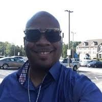 20+ "Sean Mohammed" profiles