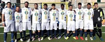 La struttura fu costruita in occasione dei xiii giochi del mediterraneo, nel 1997, quando ha ospitato alcune gare di pallacanestro. Bisceglie24 Don Uva Calcio 1971 Archivi Bisceglie24