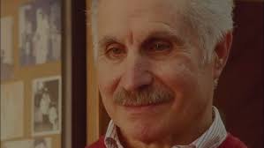 Jolene (not a cover)