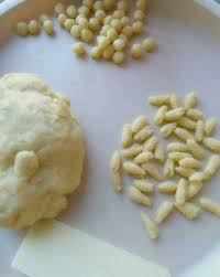 Bagi admin, asli adalah yang terbaik sepanjang zaman. Resepi Kuih Siput Manis Share Masakan Share Resepi ÙÙŠØ³Ø¨ÙˆÙƒ