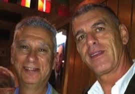 Sliema council gets new member