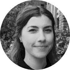 Alison Sutter's Instagram, Twitter & Facebook