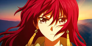 Yona Of The Dawn Anime Needs A Second Season