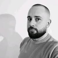 100+ "Glazewski" profiles