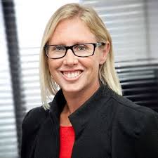 Hayden Armstrong email address & phone number