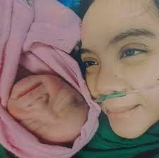 Babala: Graphic/ image content. INGAT SA VAPE (E-CIGARETTE). Sabog ang  bibig, mga sugat sa giligid at halos maubos ang ngipin ng 17-anyos na  binatilyo matapos masabugan ng depektibong vape o electronic cigarette