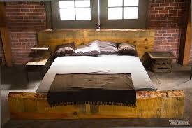 Rustic Industrial Bedroom Bed White Furniture Bedroom Modern Rustic Bedroom Furniture Modern Bedroom Furniture