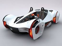 Download hd & 4k cars wallpapers,pictures,images,photos for desktop & mobile backgrounds in high quality car wallpapers for desktop & mobiles in hd, widescreen, 4k ultra hd, 5k, 8k uhd. Cool Car Wallpapers Backgrounds Photos Images Stock Getdroidpro